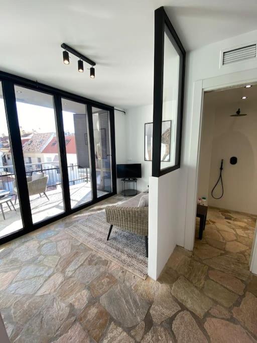 Appartement Acogedor Estudio By Casa Del Sol Hr