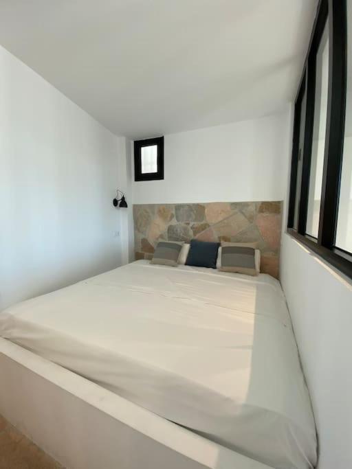 Acogedor Estudio By Casa Del Sol Hr Apartament Fuengirola