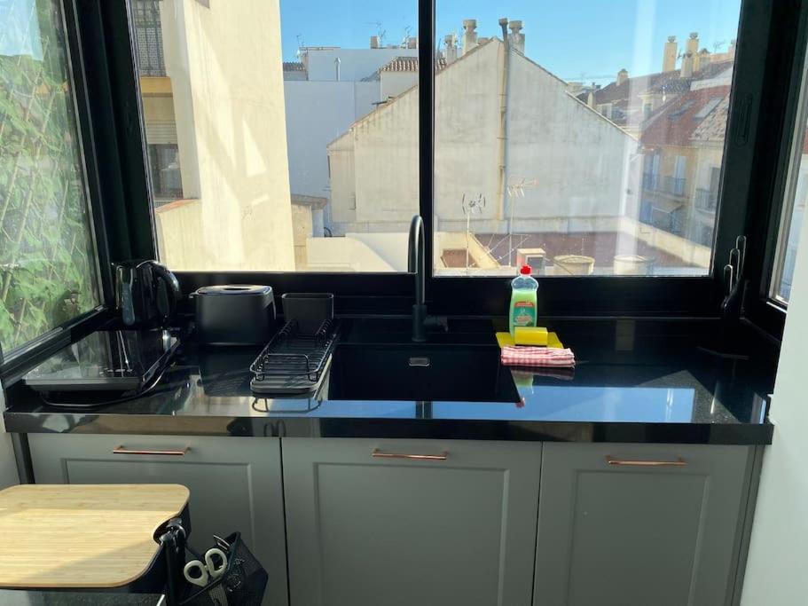 Apartament Acogedor Estudio By Casa Del Sol Hr