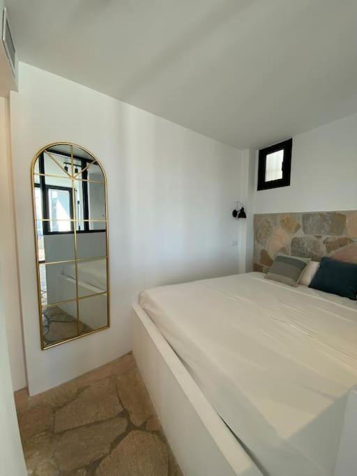 Acogedor Estudio By Casa Del Sol Hr Appartement *