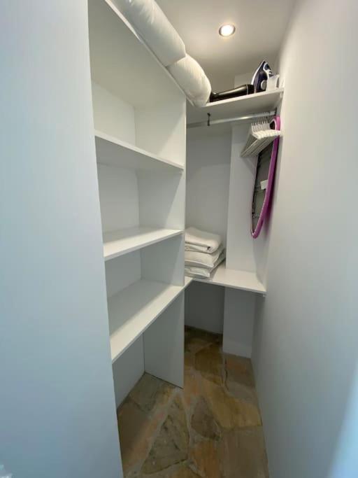 Appartement Acogedor Estudio By Casa Del Sol Hr *