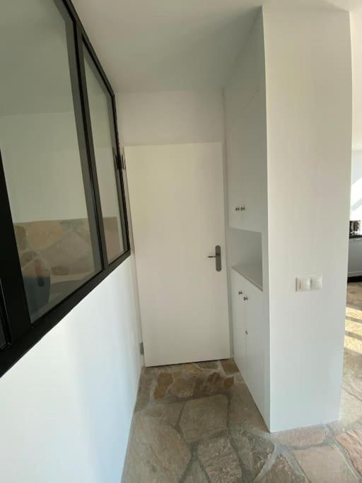 Appartement Acogedor Estudio By Casa Del Sol Hr