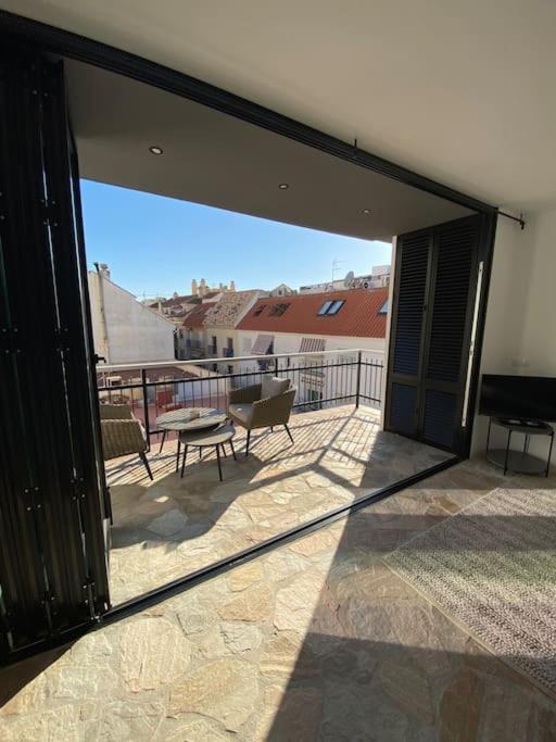 Appartement Acogedor Estudio By Casa Del Sol Hr Fuengirola