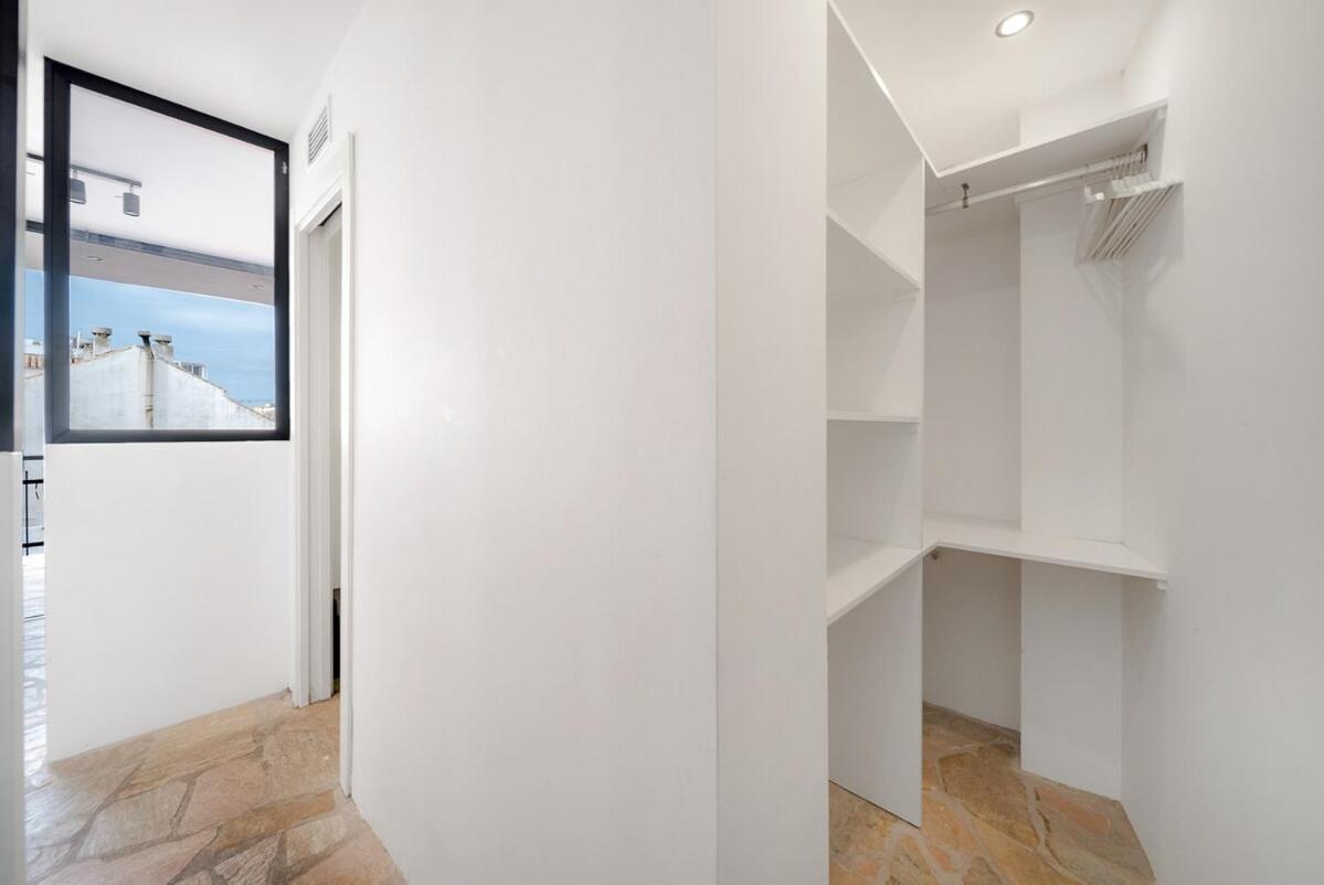 Acogedor Estudio By Casa Del Sol Hr *